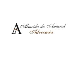 Almeida Amaral Advogados