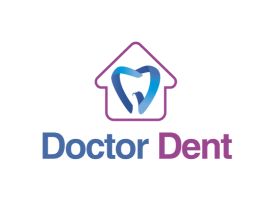 Doctor Dent