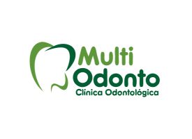 Multiodonto