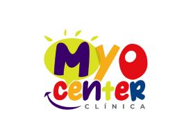 Myocenter