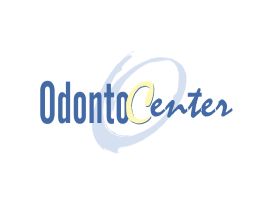 Odontocenter