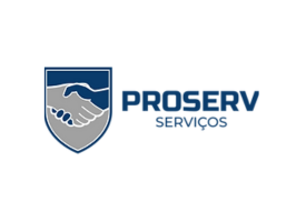 Proserv