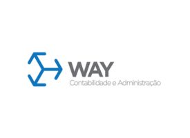 Way Contabilidade