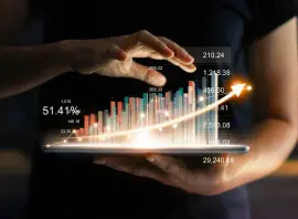 Terceirização de Infraestrutura de TI reduzem custos de (PMEs)