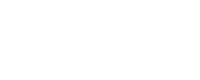 Adobe partner