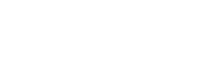 Amazon partner