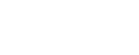 Fortnet partner