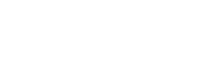 Oracle partner