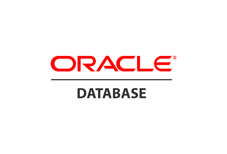 Oracle